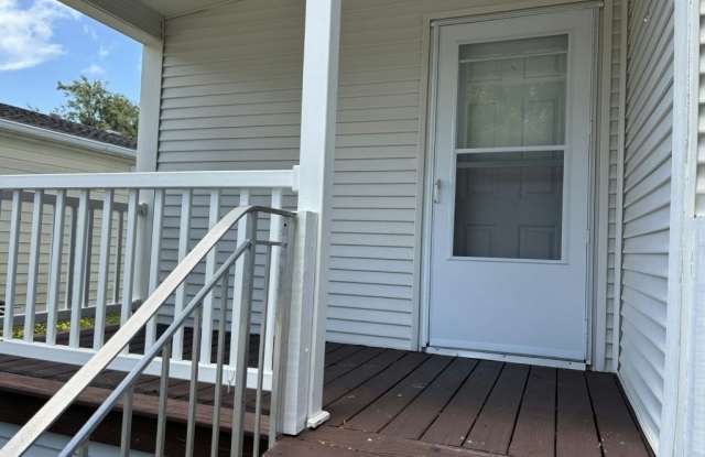 6305 Colonial Dr, #223