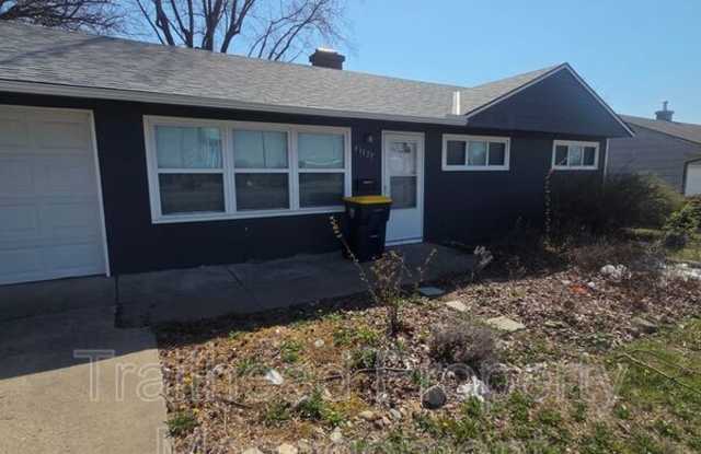 11127 Blue Ridge Blvd