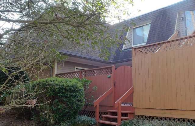 Photo of 209 Summerwalk Circle