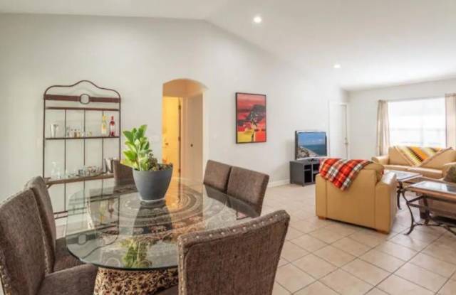 14081 Wellington Trace