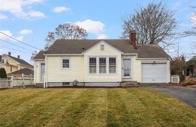 Photo of 127 Prospect Street