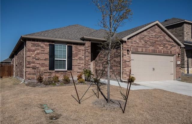 2026 Avondown Road - 2026 Avondown Rd, Forney, TX 75126