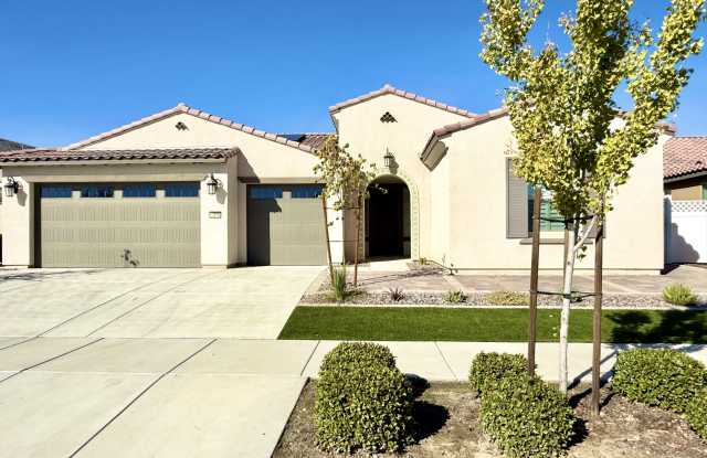 Photo of 14106 Pemberley Passage Avenue