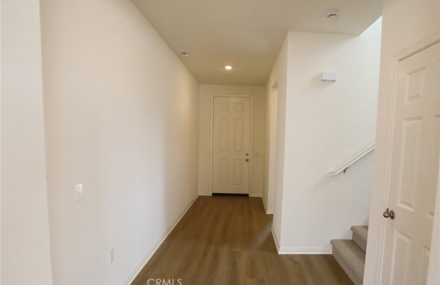 7649 Citrusmoon Court