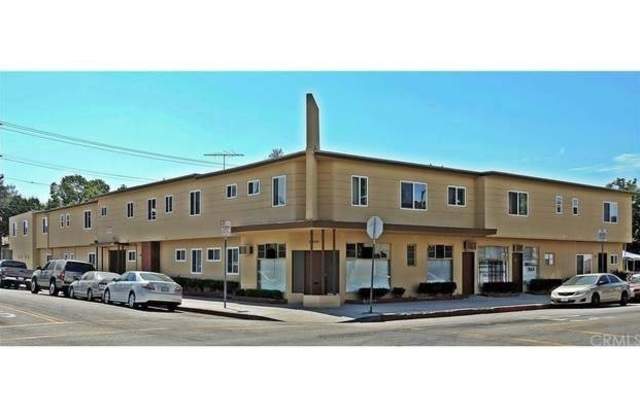 Photo of 1 Bed/1 Bath***$1725***$1k Off the 1st Month