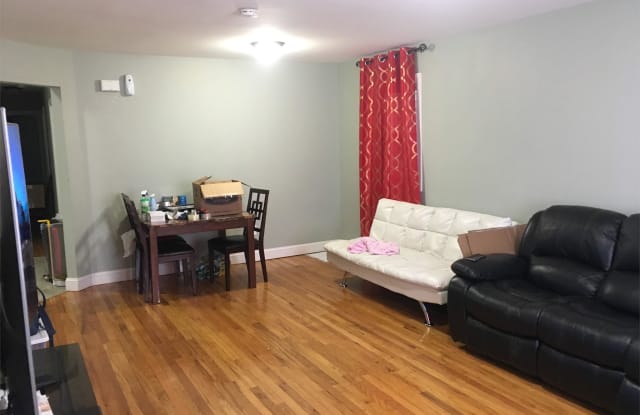 220 Seaview Avenue - 1 - 220 Seaview Ave, Jersey City, NJ 07305