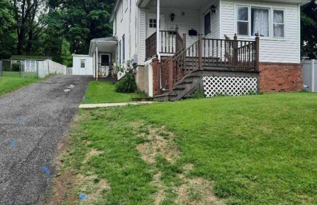 45 Sussex St