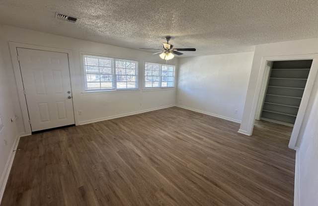 Photo of 1008 South 14th Street