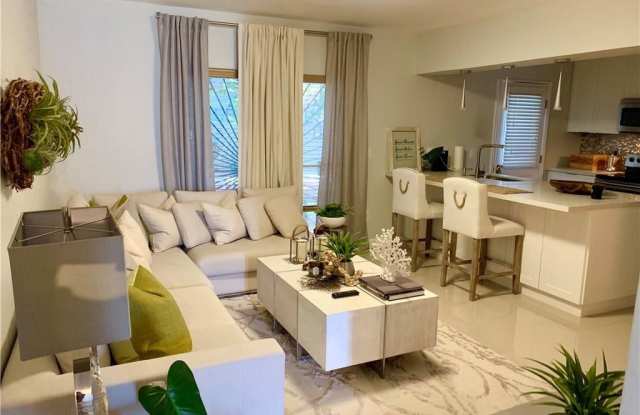 8568 Northwest 8th Street