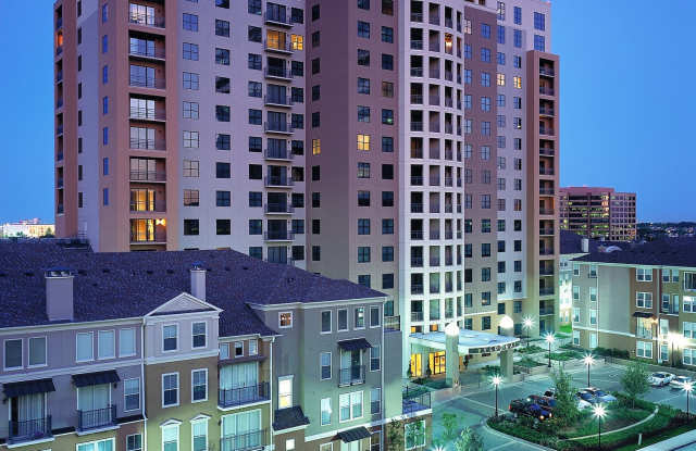 Photo of Verona by Palladium