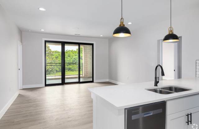 Photo of 131 Town Center Parkway - 2101