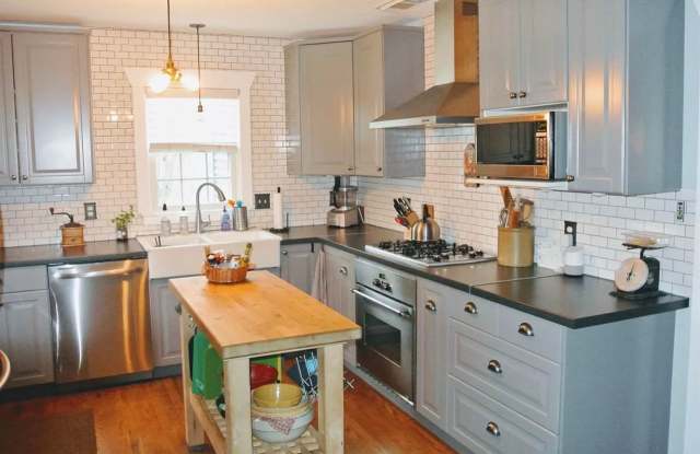 Pre leasing for fall 2026! 3/2 in Tech Terrace!