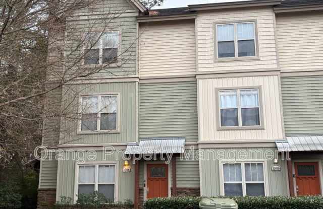 Photo of 204 Kelly Rd Unit 1006