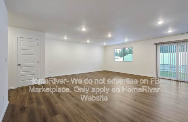 10870 N Beaverhead Rd