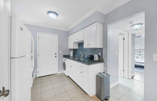 Photo of 3808 W El Prado Blvd