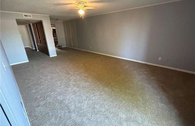 313  S 7th  ST Unit #313