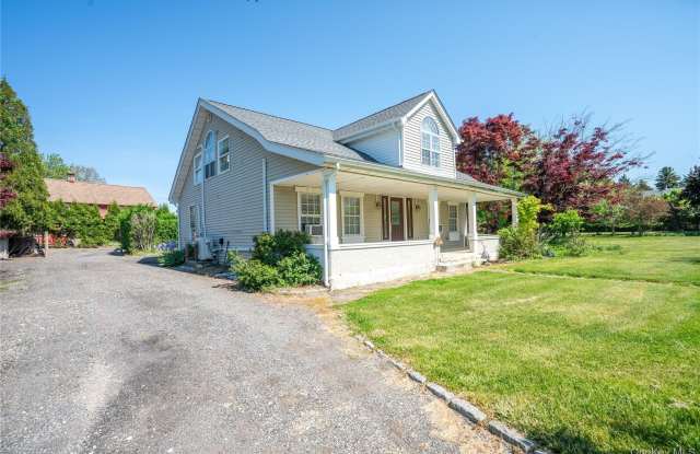 24435 Main Road