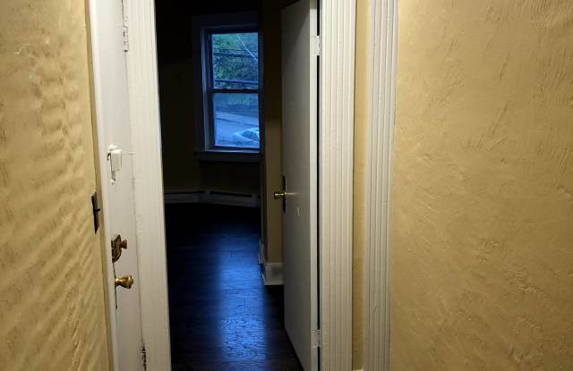 Photo of 28 Greenwood Street