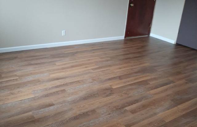 Heights Apartments - 5950 E River Rd