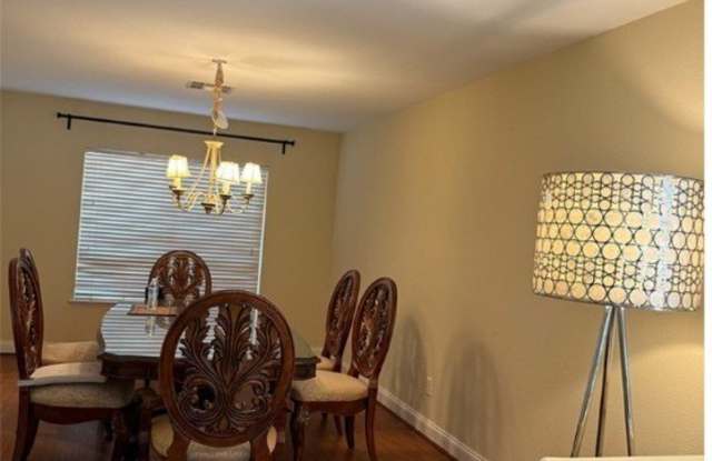 8405 Moondance Cellars Court