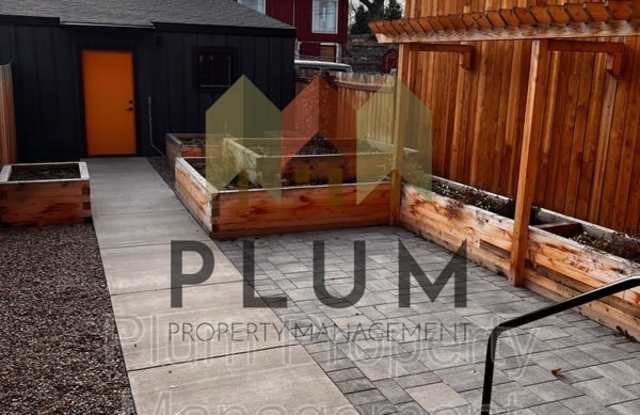 1855 South 3rd Street West