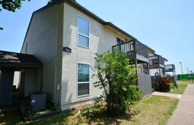 3038 S 101st East Ave Unit D21