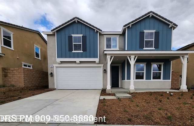 19074 Camou Court