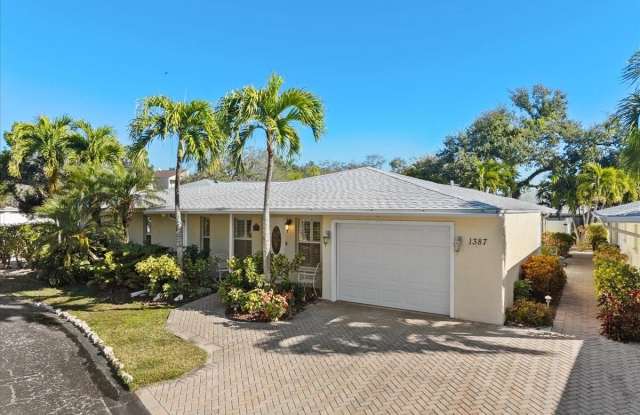 1387 MOONMIST DRIVE