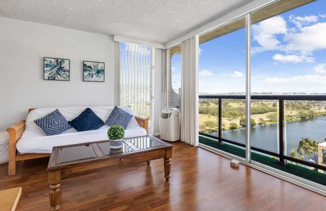 Photo of 444 Nahua St