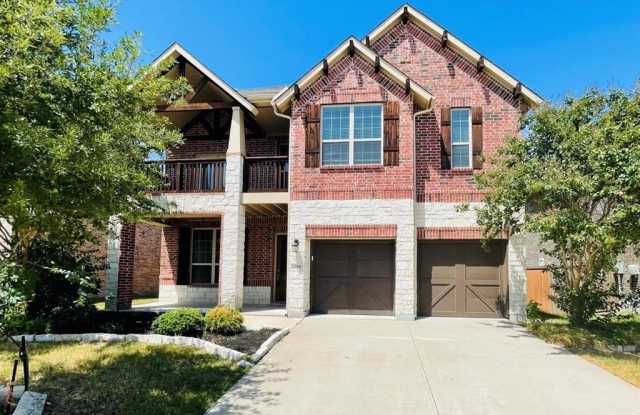 6409 Truewick Court - 6409 Truewick Court, Plano, TX 75074