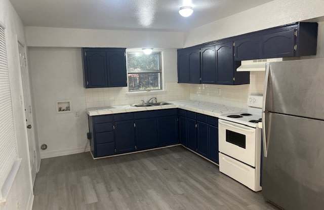 403 South 7th Street