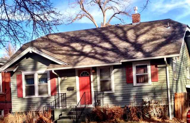 Photo of 4 Bedroom - PRE-LEASING FOR AUGUST