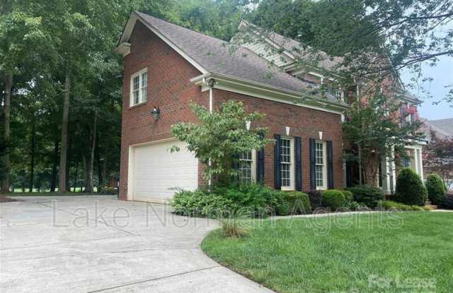 8730 Devonshire Drive