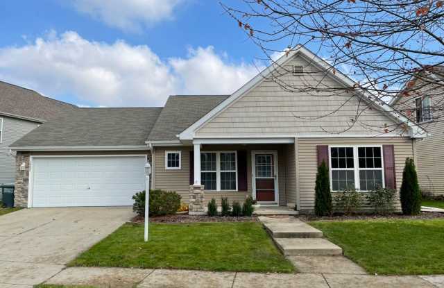 Photo of 3 Bedroom 2 Bath Home In Valpo