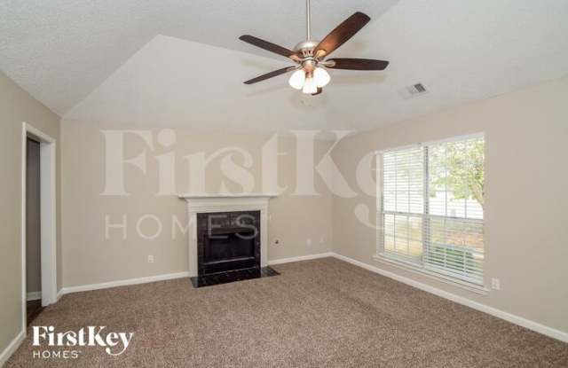 125 Cedar Bend Drive