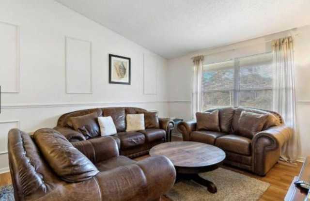 13135 Chadwick Court