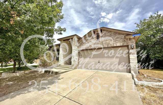 Photo of AVAILABLE NOW!