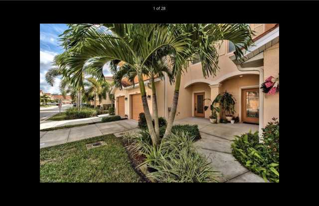 10102 Via Colomba Cir