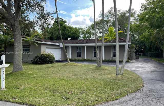14610 Bonito Dr