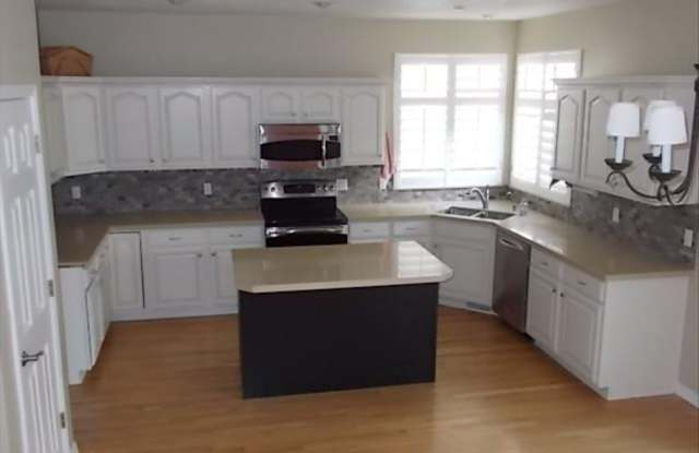 11519 Honey Locust Court