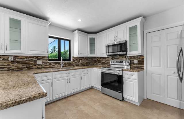 9140 Sw 45th Terrace