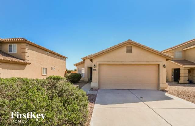 1071 South 224th Lane