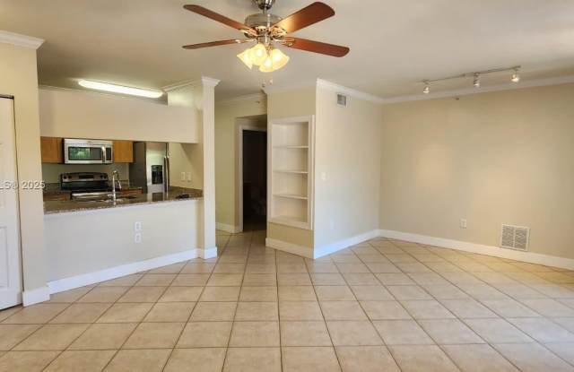 Photo of 6394 Emerald Dunes Dr