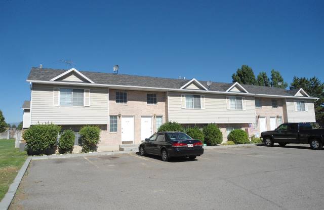 1731/1733/1735/1737 W. 800 N. - 1733 - 1731 West 800 North Street, Pleasant Grove, UT 84062