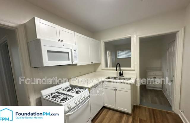 113 North Greer Street