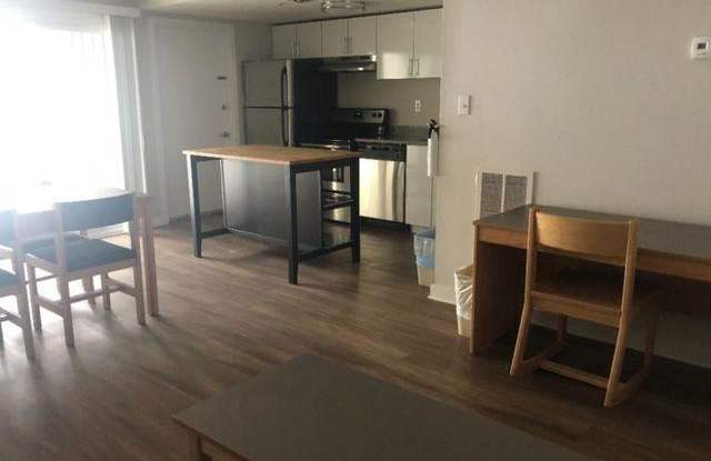 Charles Landing Apartment Homes