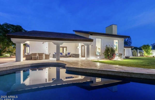 Photo of 11212 N Sundown Drive