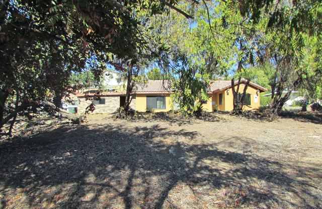 31482 Sierra Linda Street