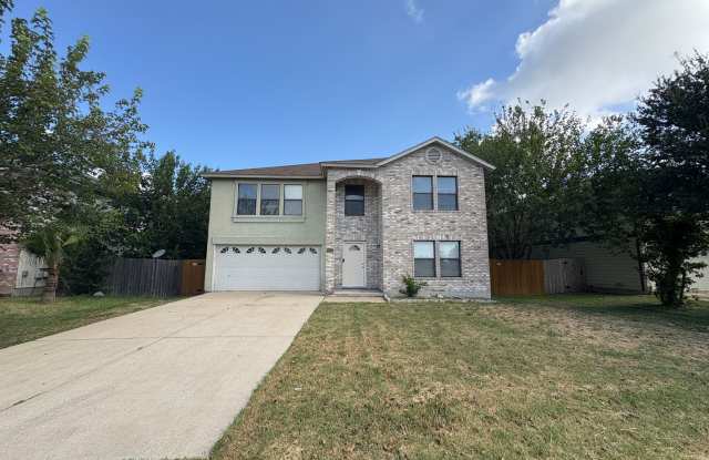 Photo of 4 bedrooms with Breathtaking Views