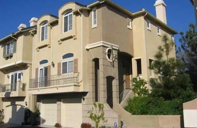 Photo of 3872 Quarter Mile Drive